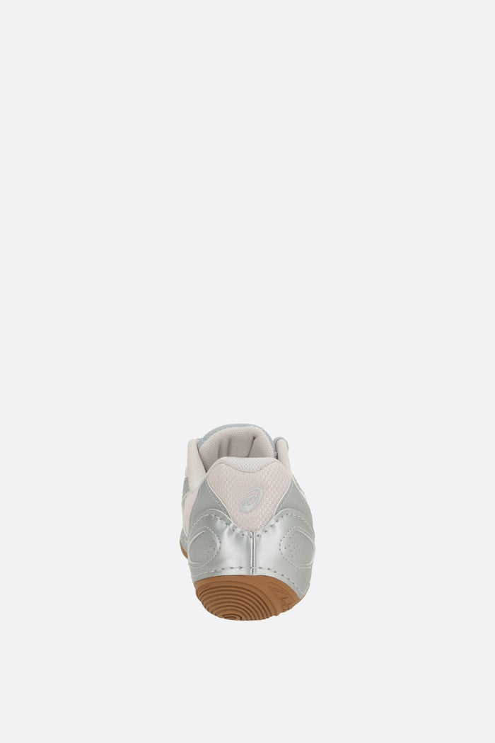Hypersync sneakers