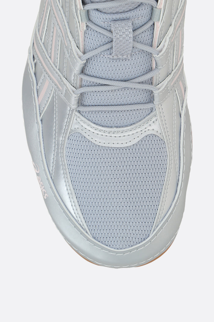 Hypersync sneakers