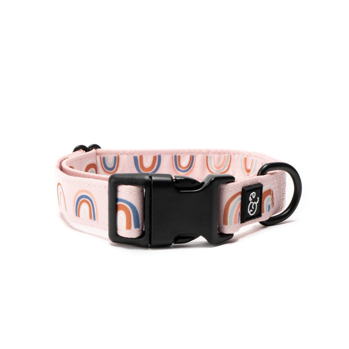 Lucy & Co. - In the Clouds Collar -