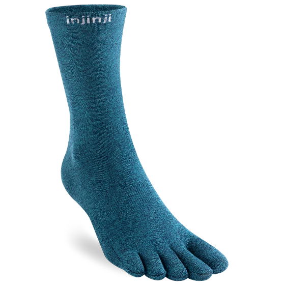Ocean / Small
