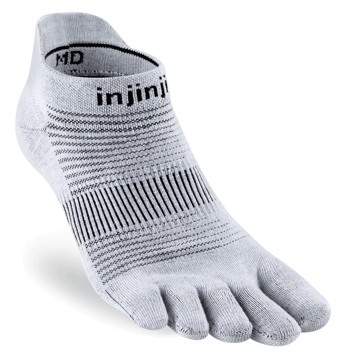 Gray / Small