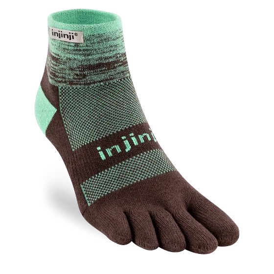 Mint / Small