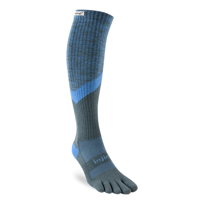 Injinji Trail Midweight Over The Calf