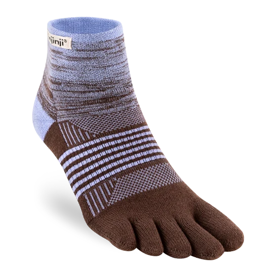 Periwinkle / M/L