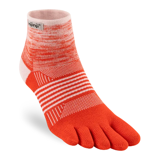 Hibiscus / M/L