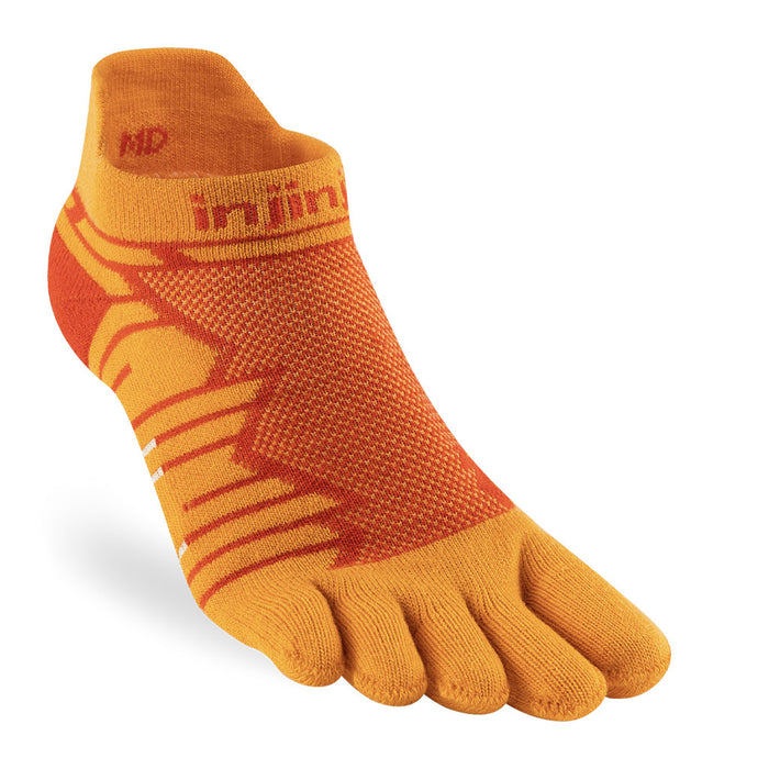 Desert Orange / Small