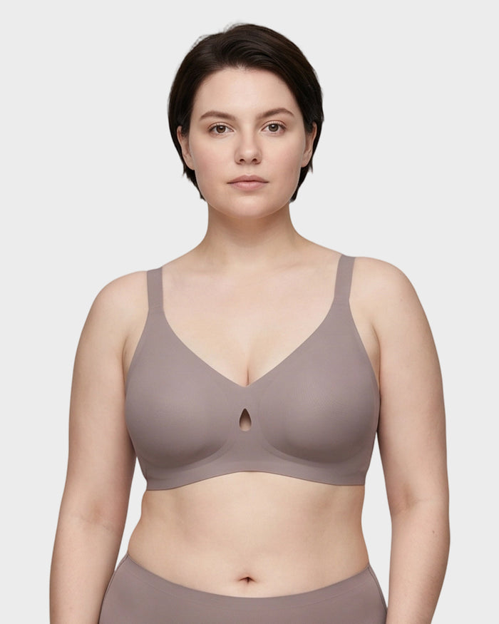Grey / S
