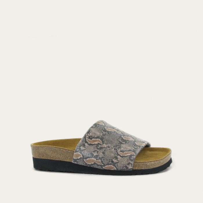 Ipanema-_Neutral_Python_Stretch_cf7e0c05-938e-4e56-8909-d2f58330da86