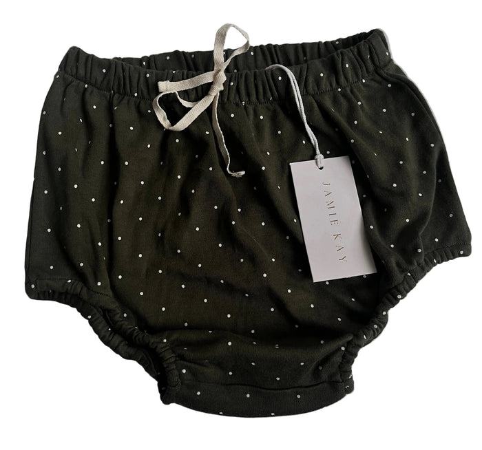 Jamie kay bloomers size 3