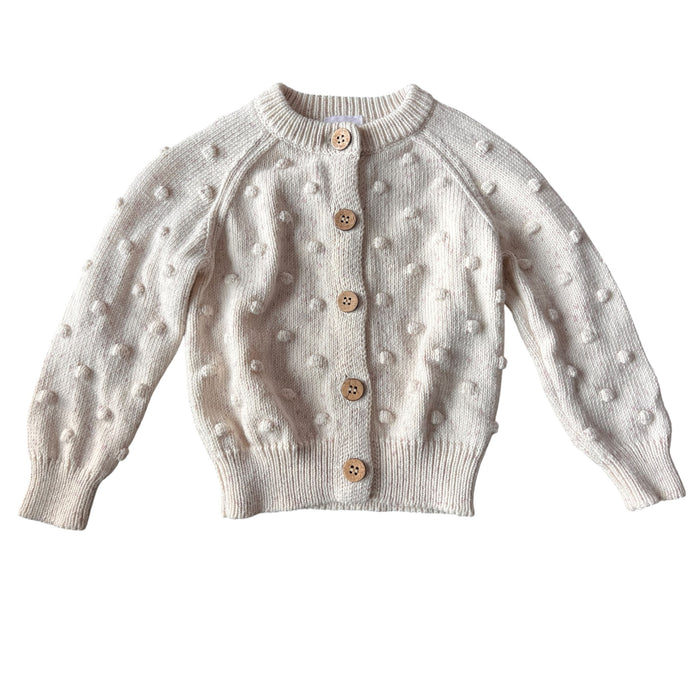 Jamie Kay cardigan size 6-12M