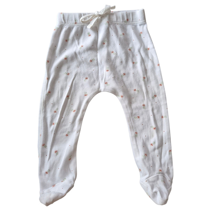 Jamie kay pants size 6-12M