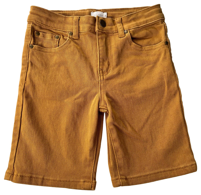 Jamie kay shorts size 8