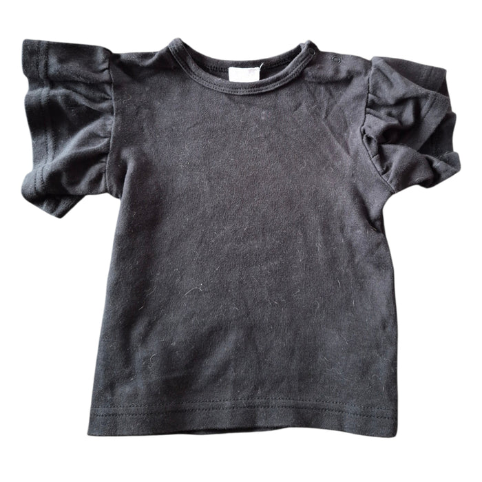 Jamie kay top size 6-12m