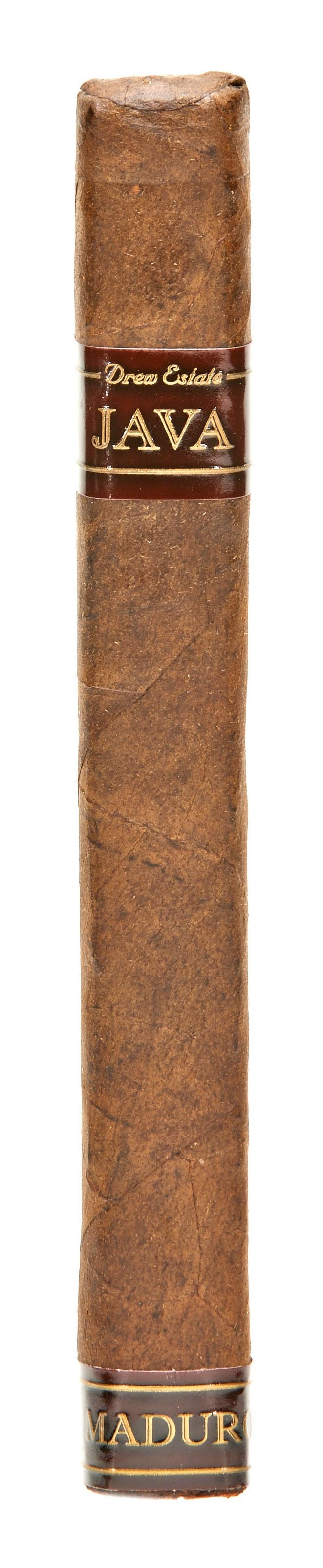 Java by Rocky Patel Toro Maduro