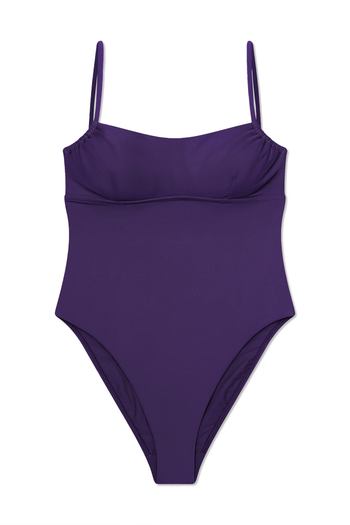 Galamaar - Joni One Piece in Grappa -