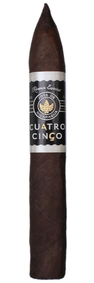 Joya De Nicaragua Cuatro Cinco Torpedo