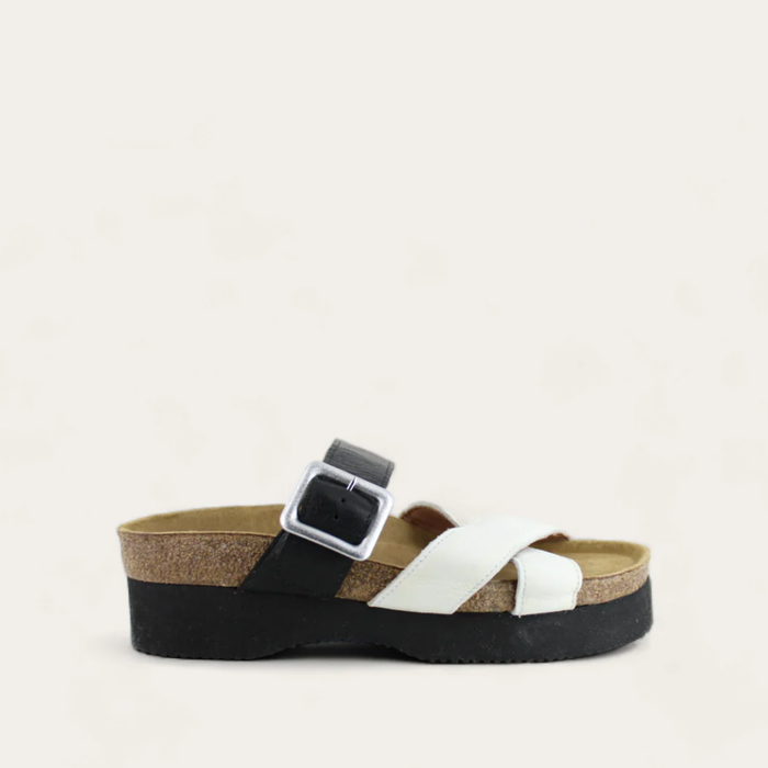 Juliette-_Soft_Black_Lthr_White_Lthr_7d75c994-6de4-4c47-81af-390d0f7b7712