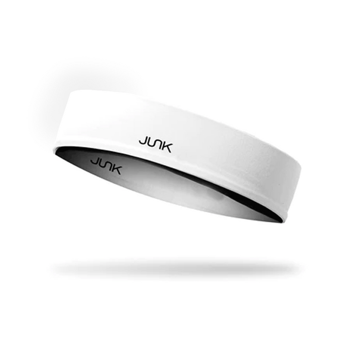 Super Chill White / One Size