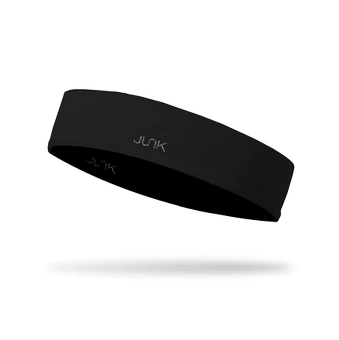 Tactical Black / One Size