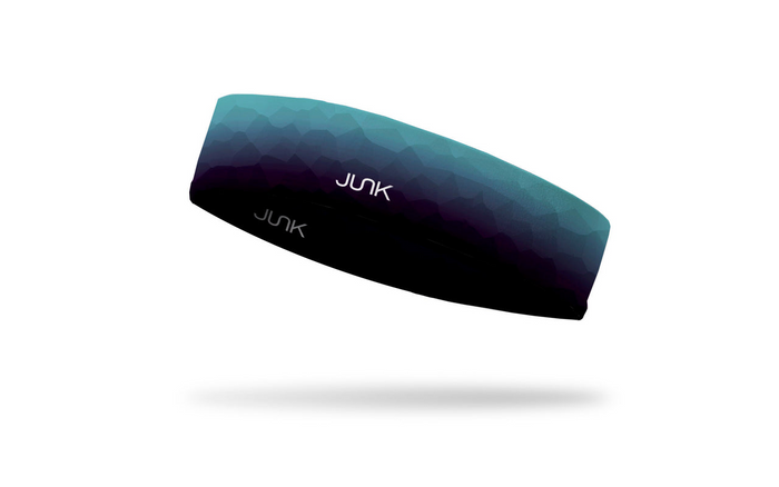 JUNK Baller Headband