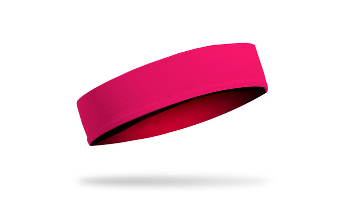 JUNK Baller Headband