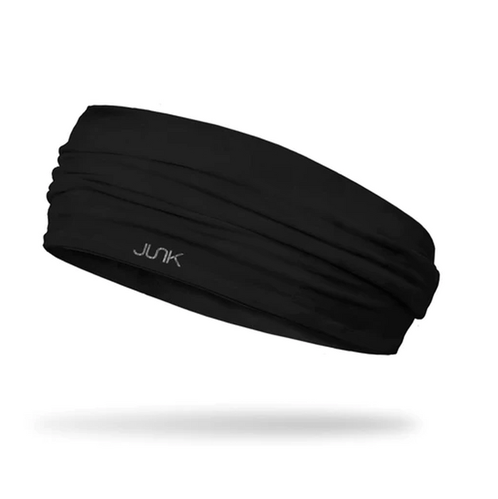 Tactical Black / One Size