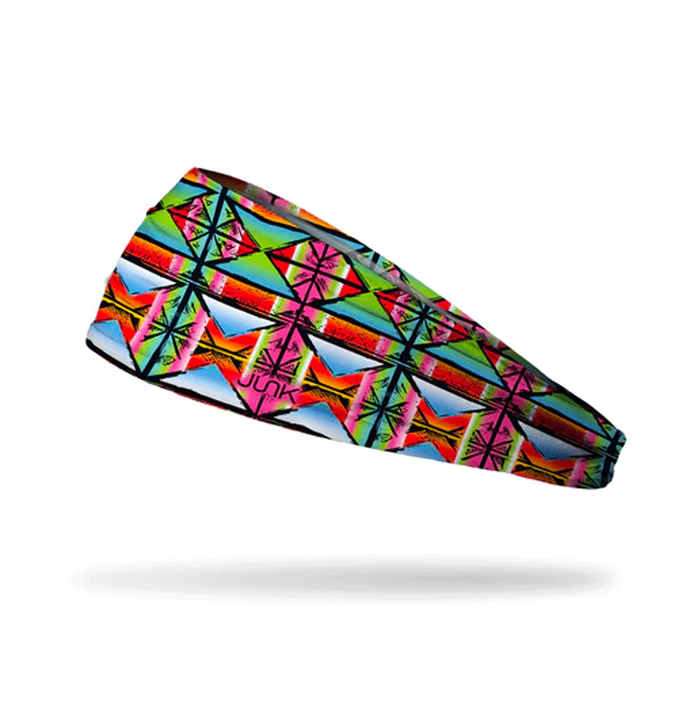 Baja Grid / One Size