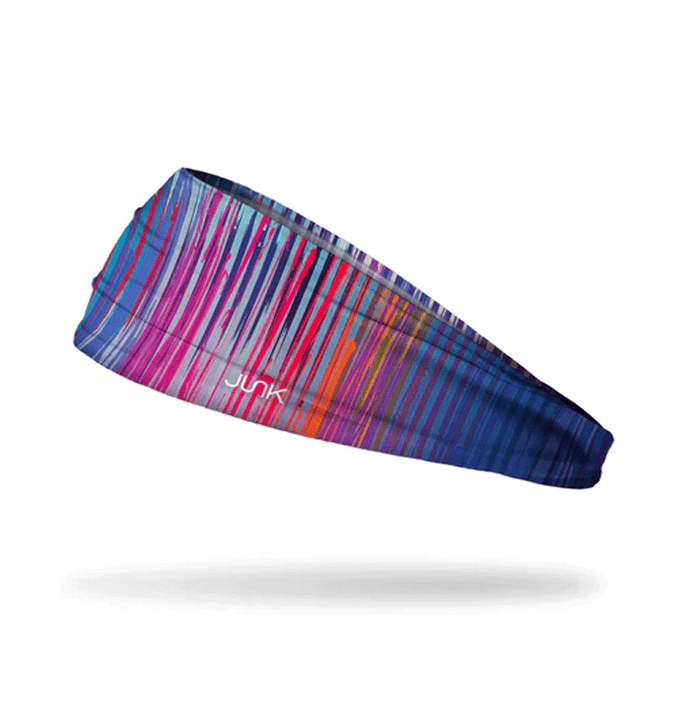 Black Rock Rave / One Size