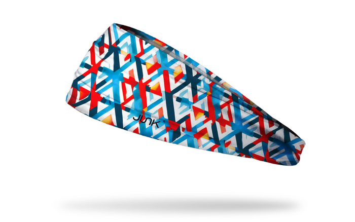 Cognitive Snap / One Size