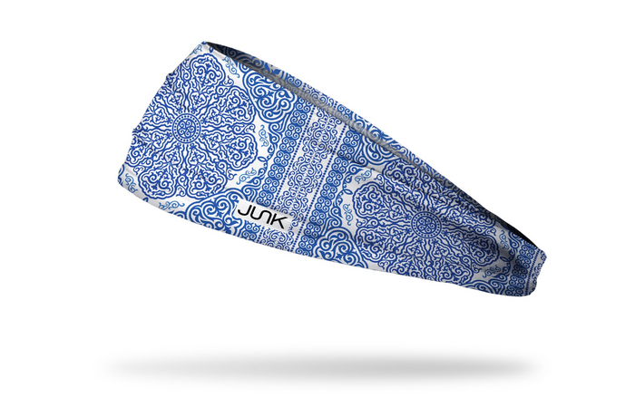 JUNK Big Bang Lite Headband