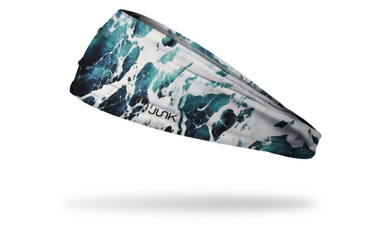 JUNK Big Bang Lite Headband