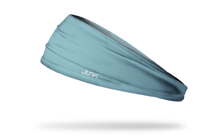 JUNK Big Bang Lite Headband