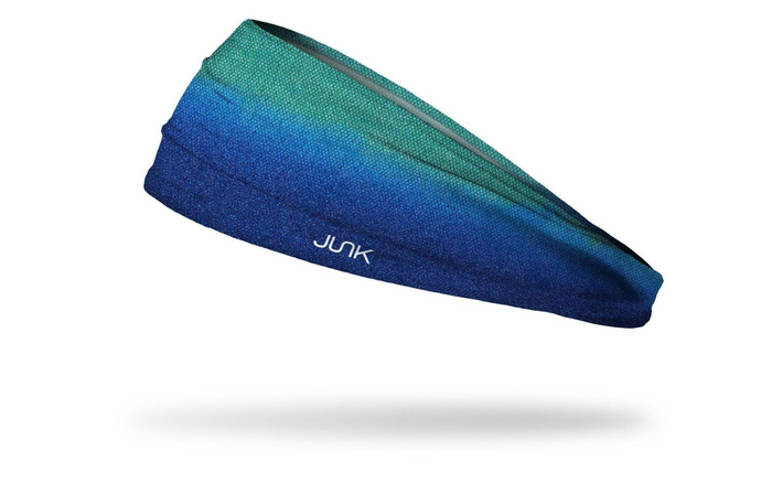 JUNK Big Bang Lite Headband