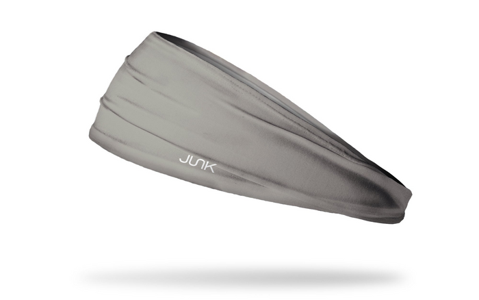 JUNK Big Bang Lite Headband