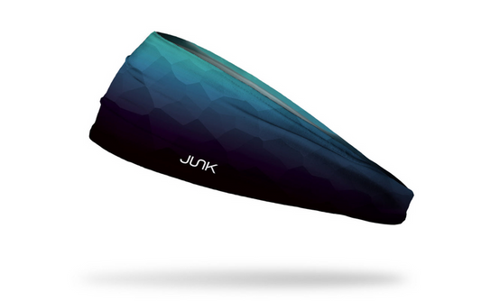 JUNK Big Bang Lite Headband