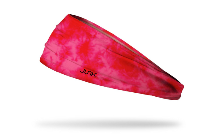 Duo Dye Pink / One Size