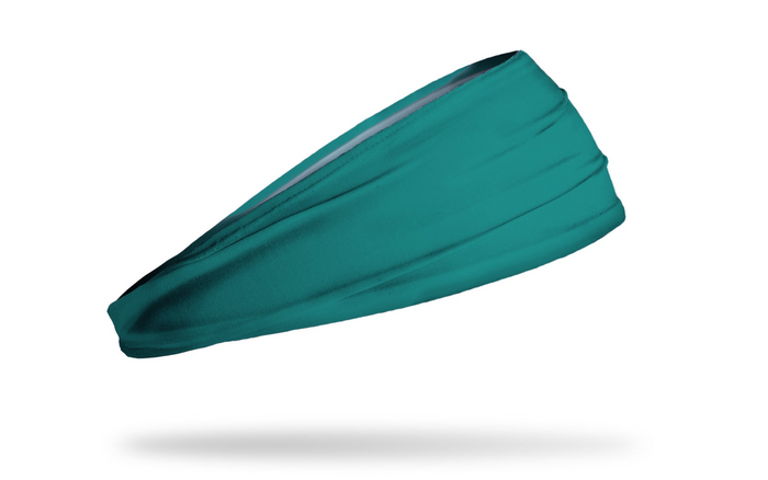 JUNK Big Bang Lite Headband
