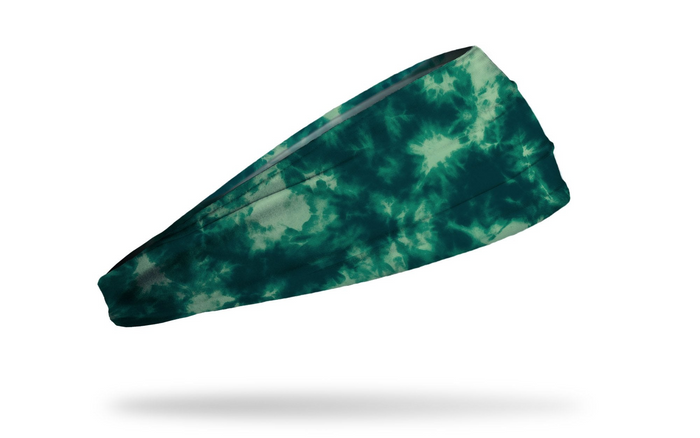 JUNK Big Bang Lite Headband