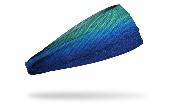 JUNK Big Bang Lite Headband