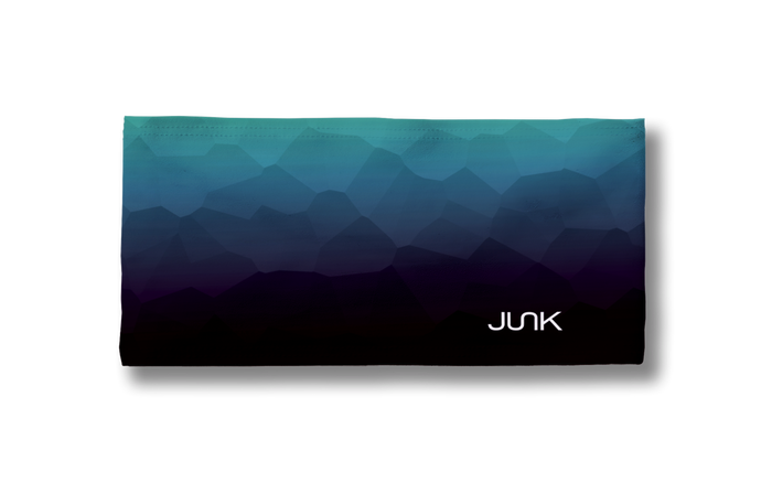 JUNK Big Bang Lite Headband