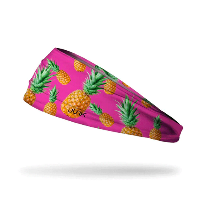 Tropicana / One Size