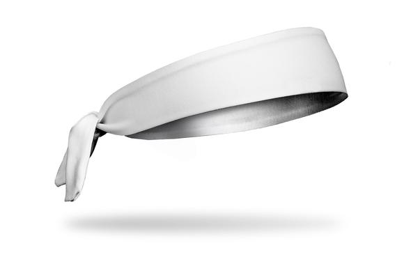 JUNK Flex Tie Headband