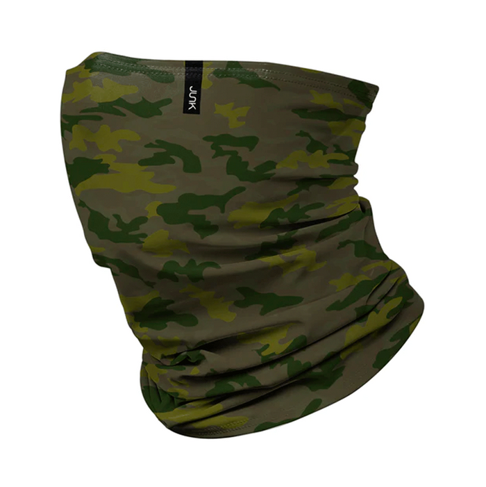 Ranger / One Size