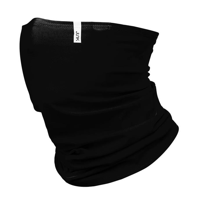 Tactical Black / One Size