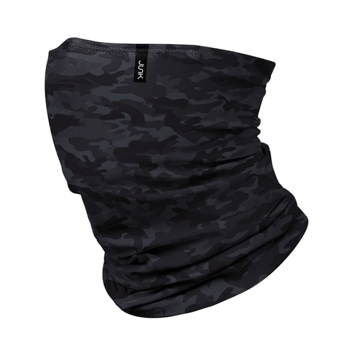 Black Ops / One Size