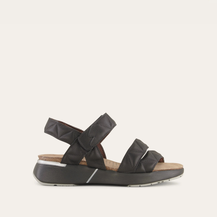 Image Product Kayla_Sport-_Soft_Black_Leather_1_3088e6d7-9505-4c2e-bdfe-efa5ce50304f