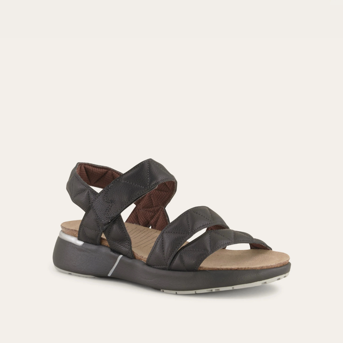 Kayla_Sport-_Soft_Black_Leather_2_406b9af4-e043-4bce-9f08-f8fa2964e64c