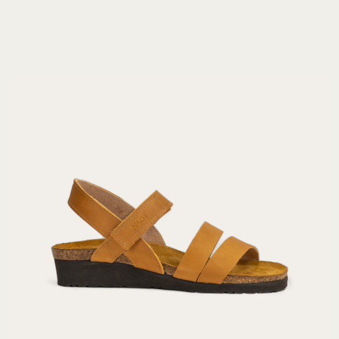 Image Product Kayla_Wide-_Dune_Nubuck_1_46bacc1d-bf2c-4ca3-90fa-1834cee1a3af