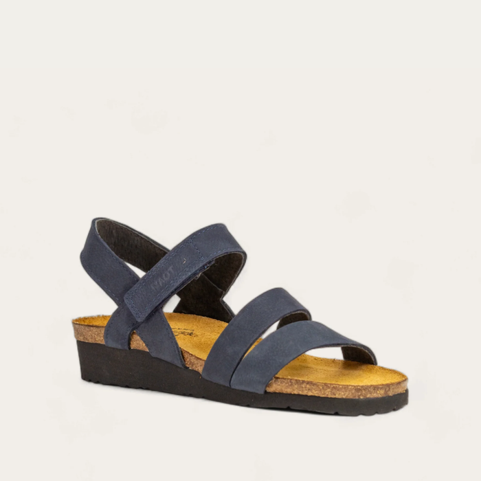 Kayla_Wide-_NAVY_VELVET_NUBUCK_2_d8cbe3cd-14be-496f-86a6-8ba2a8bdcd48