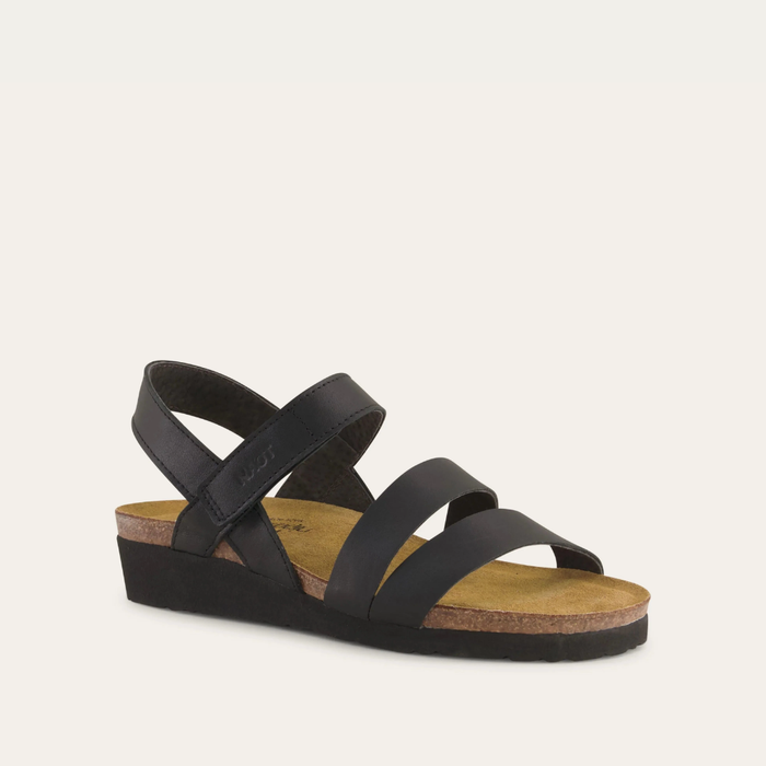 Kayla_Wide-_BLACK_MATTE_LEATHER_2_d92949c1-7df6-44d7-87df-c31e880eb6d8